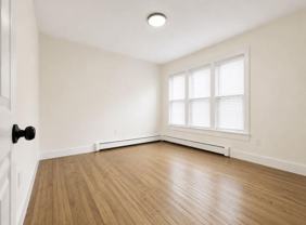408 Central St #1 - Photo 1 of 1