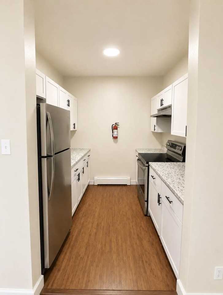 408 Central St #1 - Photo 2 of 7