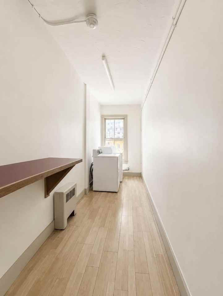 408 Central St #1 - Photo 5 of 7