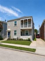 4218 Vincennes Pl - Photo 1 of 1