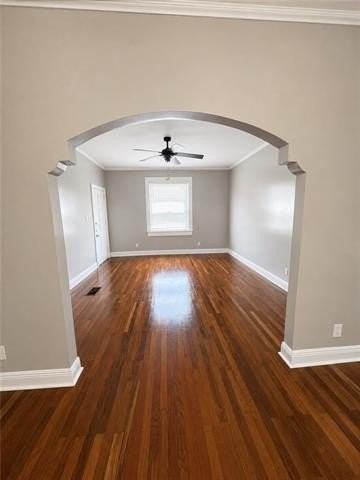 4218 Vincennes Pl - Photo 2 of 10