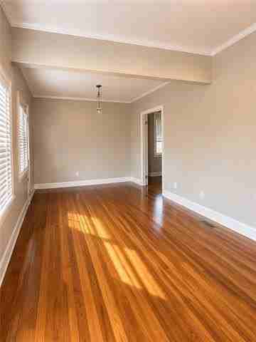 4218 Vincennes Pl - Photo 3 of 10