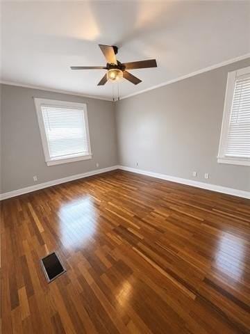 4218 Vincennes Pl - Photo 4 of 10
