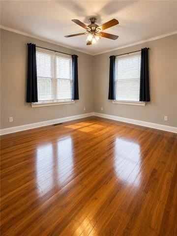 4218 Vincennes Pl - Photo 5 of 10