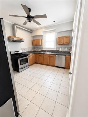 4218 Vincennes Pl - Photo 6 of 10