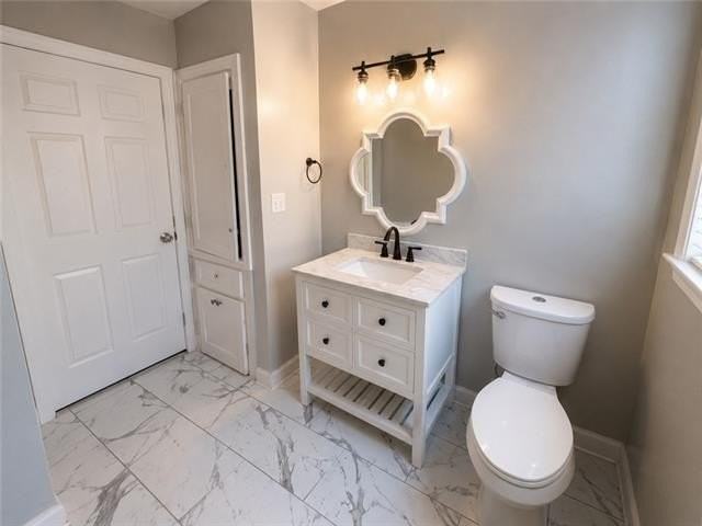 4218 Vincennes Pl - Photo 7 of 10