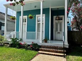 2126 Dublin St - Photo 1 of 1