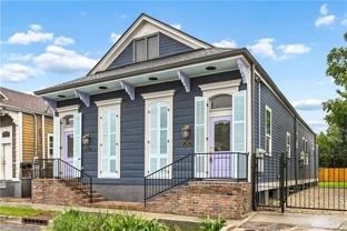 1421 Spain St - Photo 1 of 1