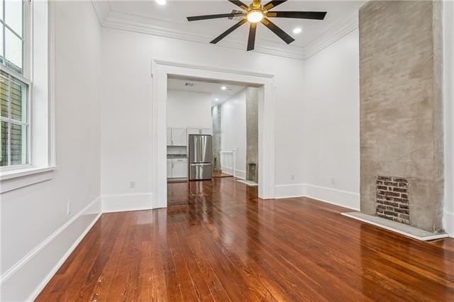 1421 Spain St - Photo 4 of 20