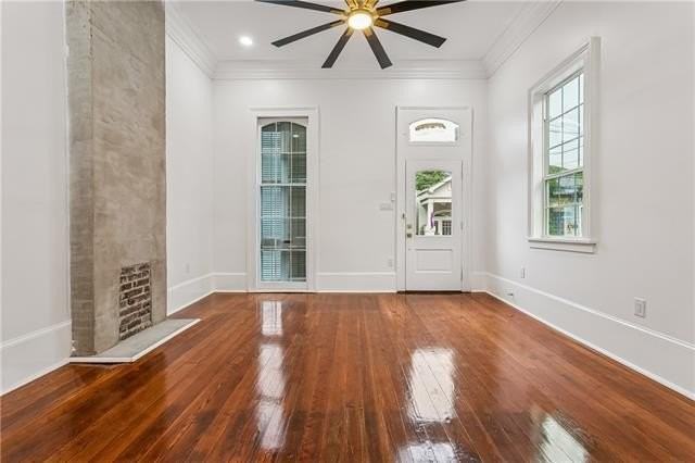 1421 Spain St - Photo 5 of 20