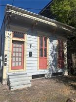 1117 N Tonti St #C - Photo 1 of 1