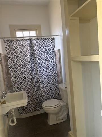 1117 N Tonti St #C - Photo 3 of 7