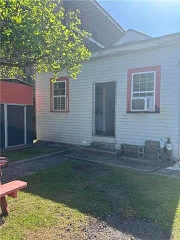 1117 N Tonti St #C - Photo 4 of 7