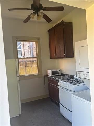 1117 N Tonti St #C - Photo 5 of 7