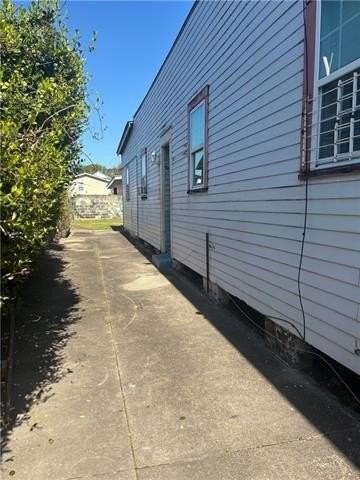 1117 N Tonti St #C - Photo 6 of 7