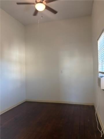 1117 N Tonti St #C - Photo 7 of 7