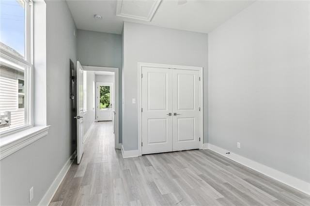 1916 Leonidas St #A - Photo 5 of 22