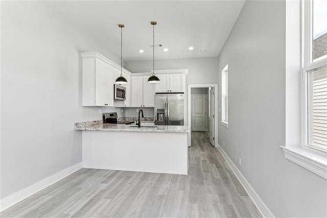 1916 Leonidas St #A - Photo 6 of 22