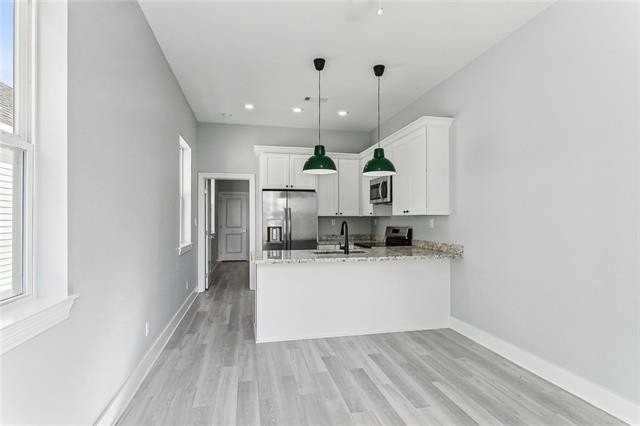 1916 Leonidas St #A - Photo 7 of 22