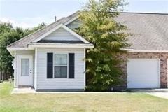 40320 Crestwood Ln #A - Photo 1 of 1