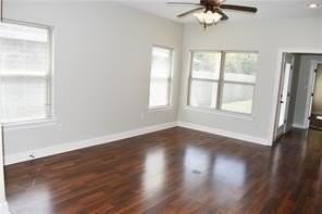 40320 Crestwood Ln #A - Photo 2 of 20