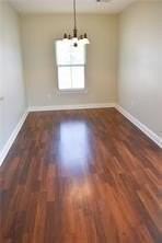 40320 Crestwood Ln #A - Photo 4 of 20