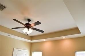 40320 Crestwood Ln #A - Photo 6 of 20