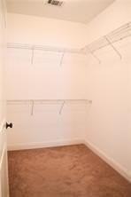 40320 Crestwood Ln #A - Photo 7 of 20