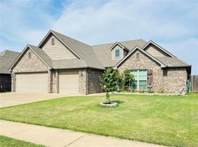 8111 N 75th East Ave - Photo 1 of 1