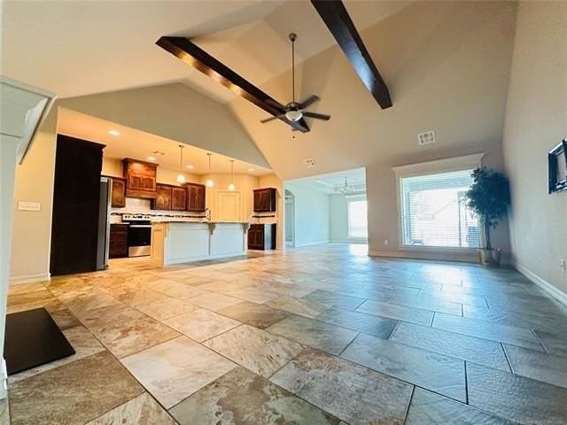 8111 N 75th East Ave - Photo 2 of 50