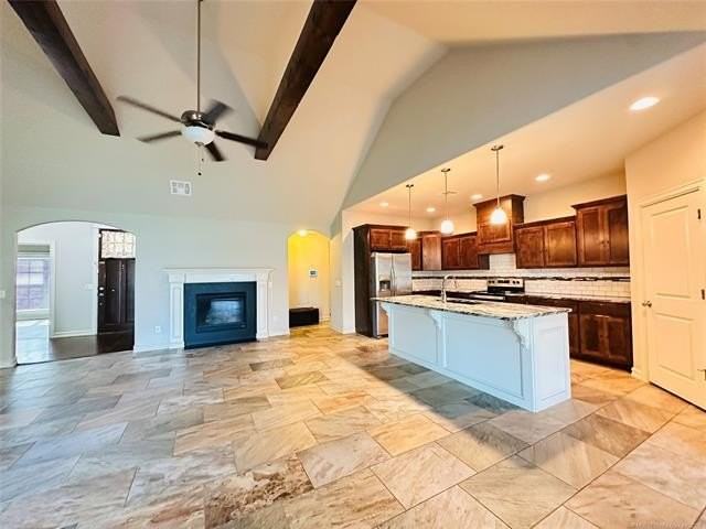 8111 N 75th East Ave - Photo 3 of 50