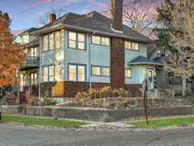 1880 Fairmount Ave #3 - Photo 1 of 1