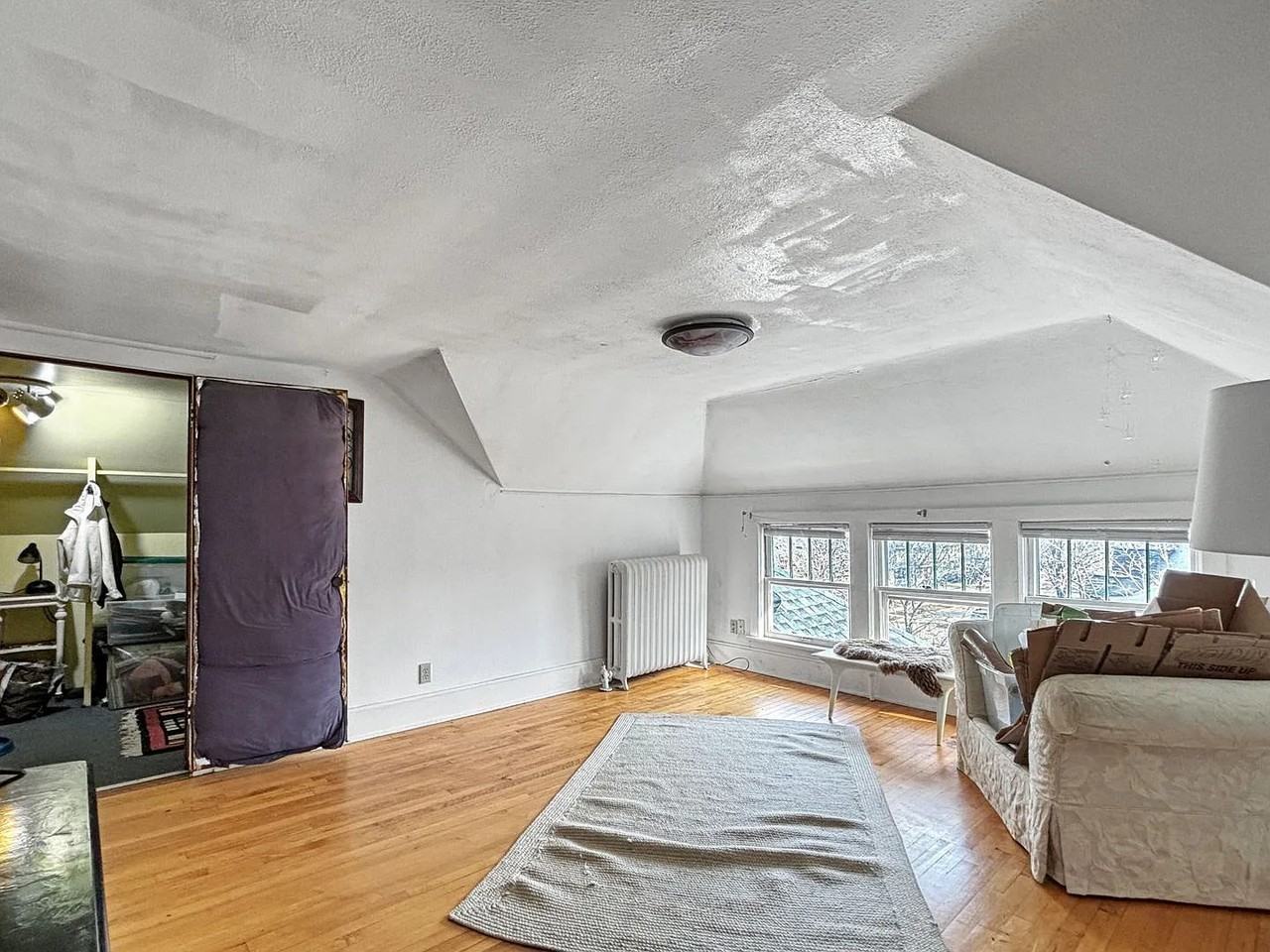 1880 Fairmount Ave #3 - Photo 5 of 10