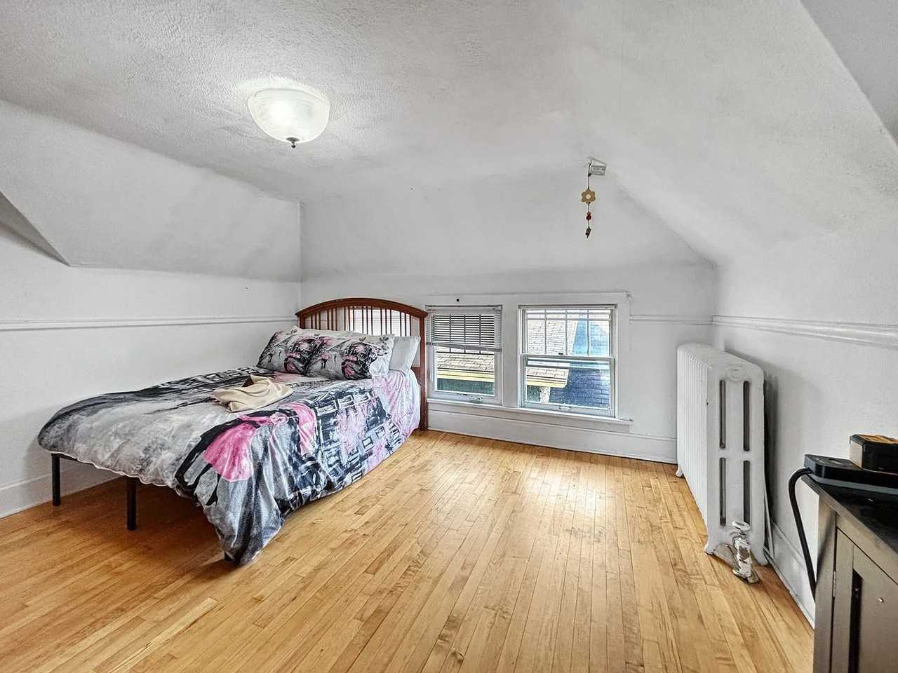 1880 Fairmount Ave #3 - Photo 7 of 10