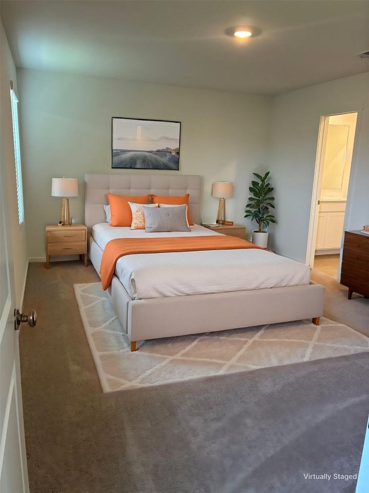 2710 Trail Ride Way - Photo 7 of 20