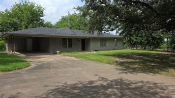 featured image of 1664 E State Highway 56
