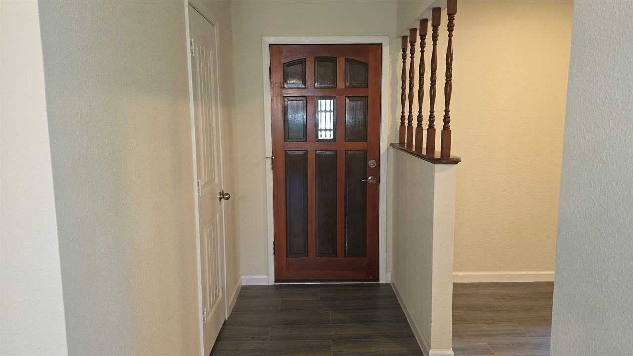 1664 E State Highway 56 - Photo 5 of 18