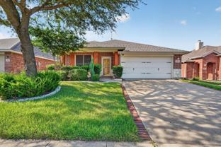 307 Highland Ridge Dr - Photo 1 of 1