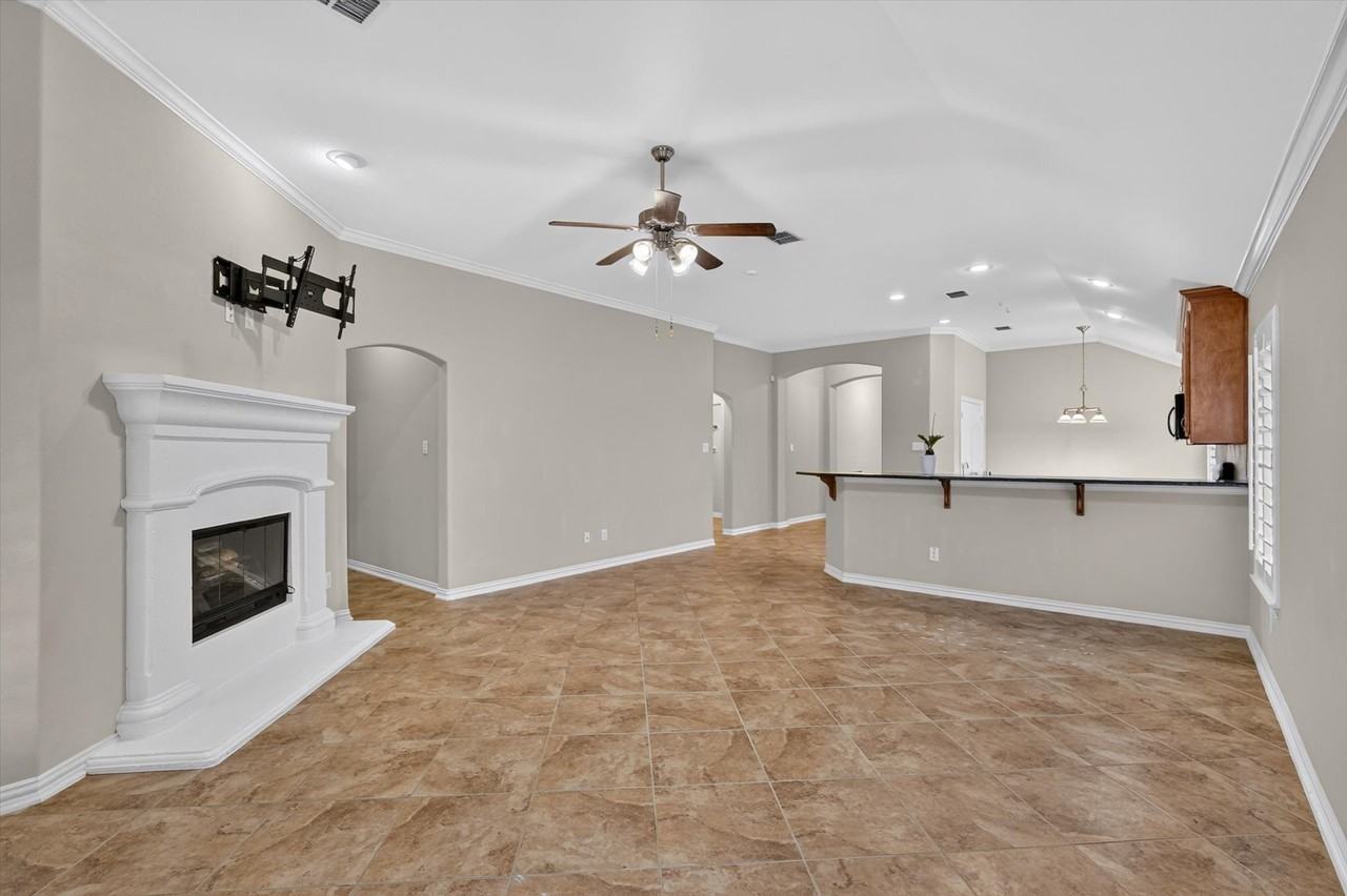 307 Highland Ridge Dr - Photo 5 of 21