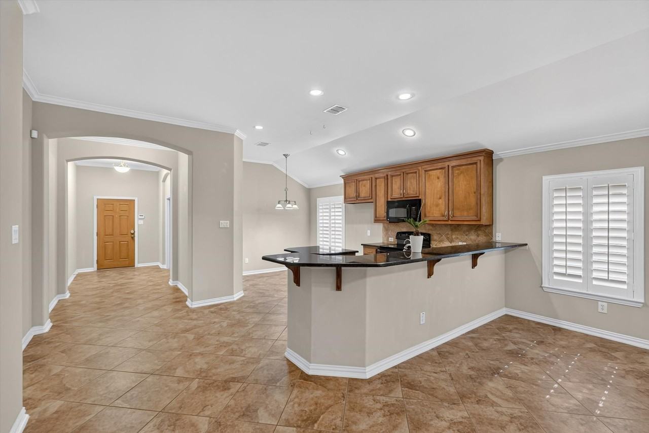 307 Highland Ridge Dr - Photo 6 of 21