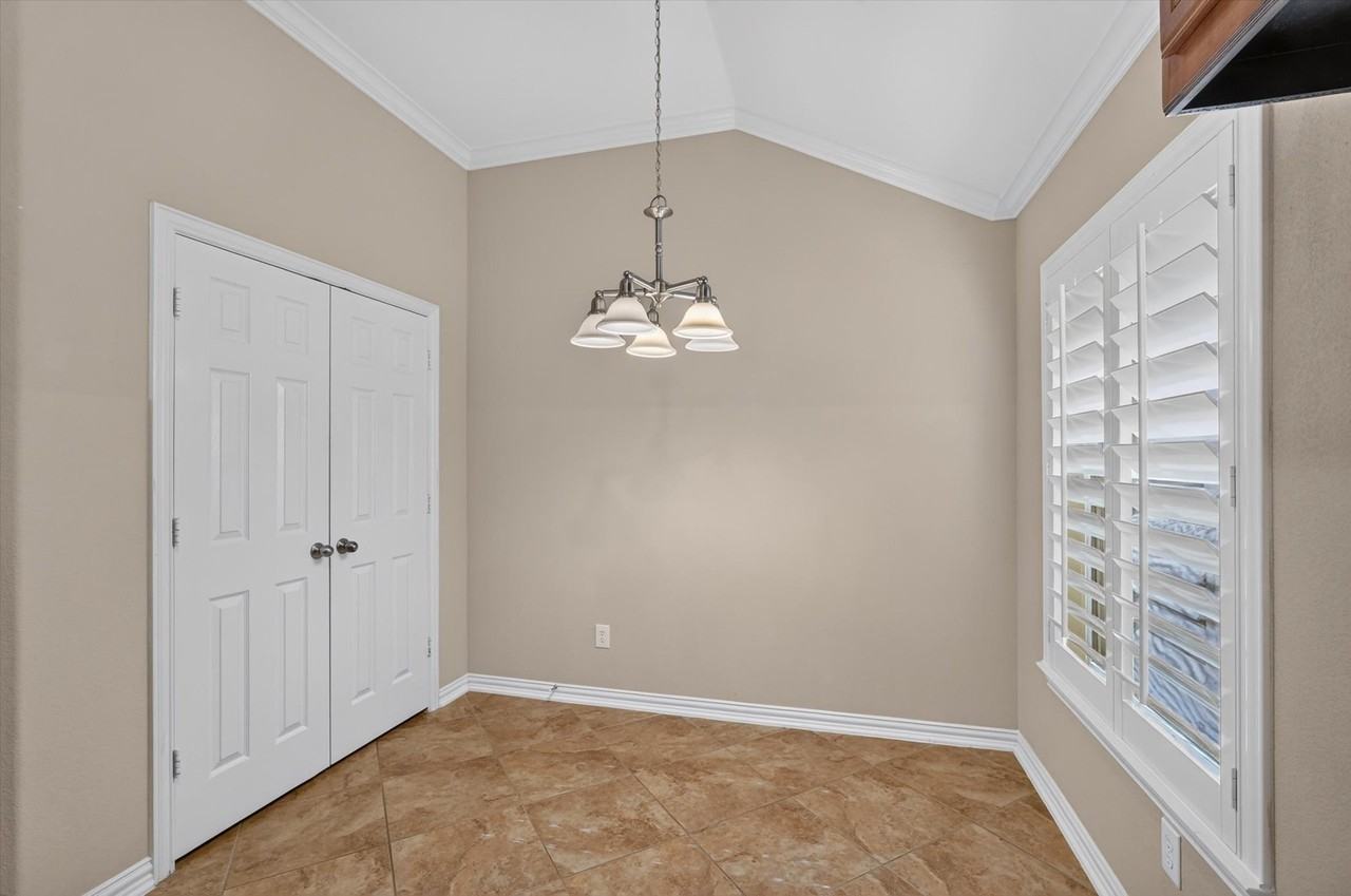 307 Highland Ridge Dr - Photo 7 of 21