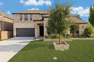 featured image of 1601 Rain Lily St