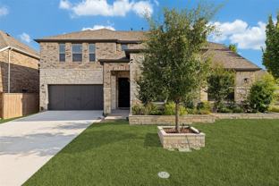 1601 Rain Lily St - Photo 1 of 1