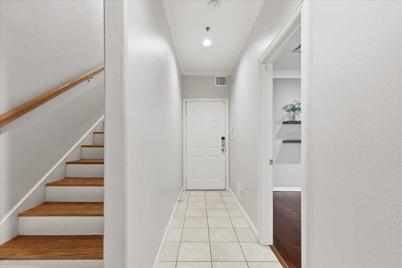 3111 Cedarplaza Ln #103 - Photo 4 of 35