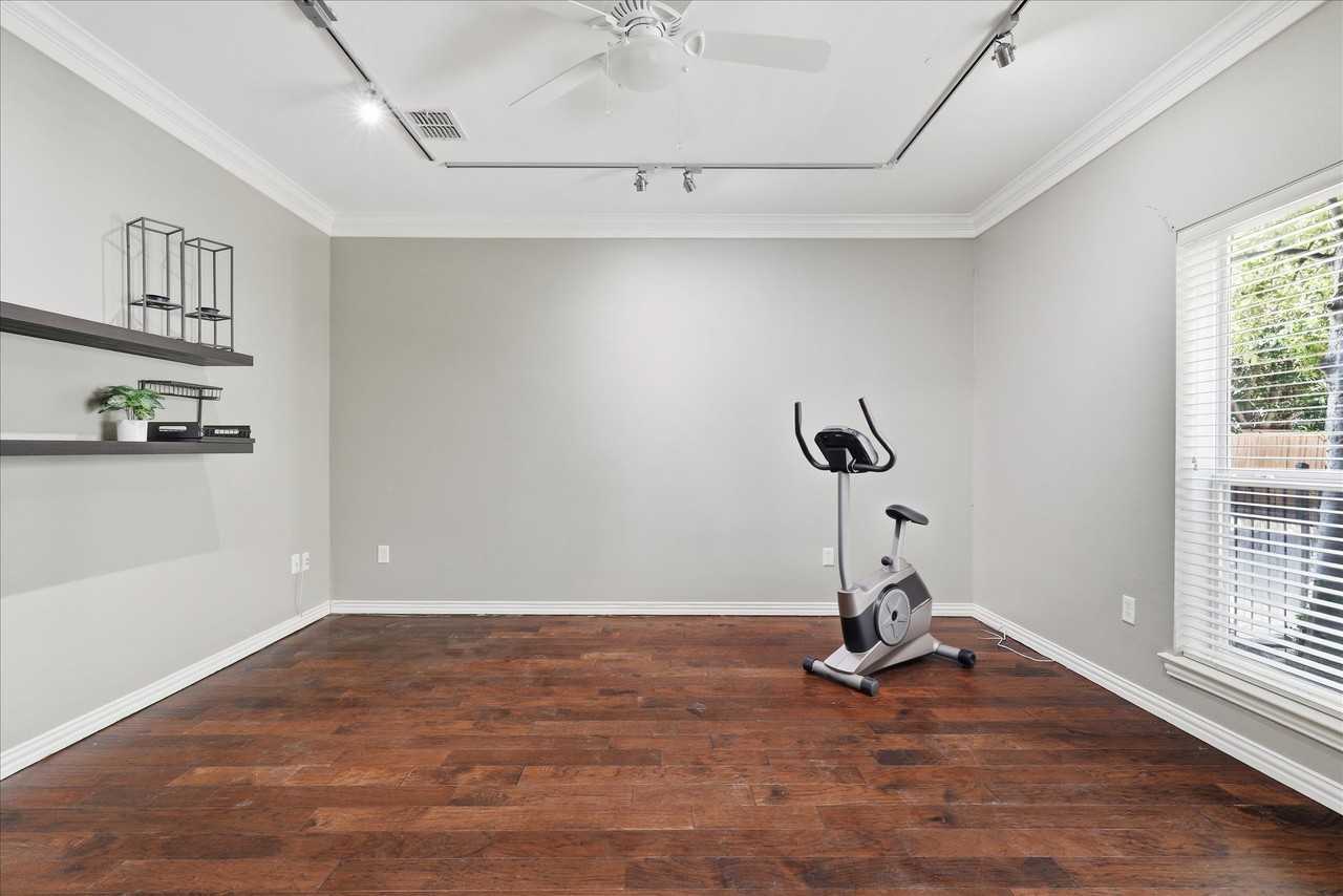 3111 Cedarplaza Ln #103 - Photo 5 of 35