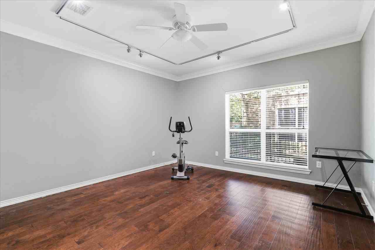 3111 Cedarplaza Ln #103 - Photo 6 of 35