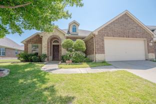 4507 Fox River Trl - Photo 1 of 1
