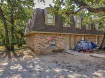 1408 Arvel Cir #C - Photo 1 of 1