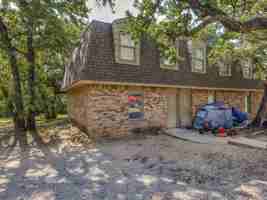 featured image of 1408 Arvel Cir #C