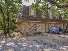 1408 Arvel Cir #C - Photo 1 of 1
